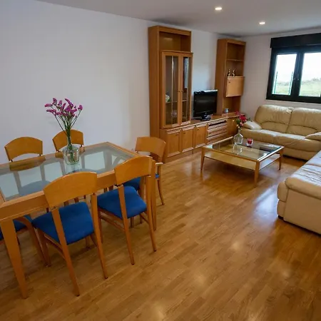 Calidade Apartamento
