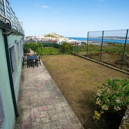 Calidade Apartamento